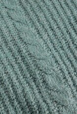 White Stuff  Sally Slub Cardigan