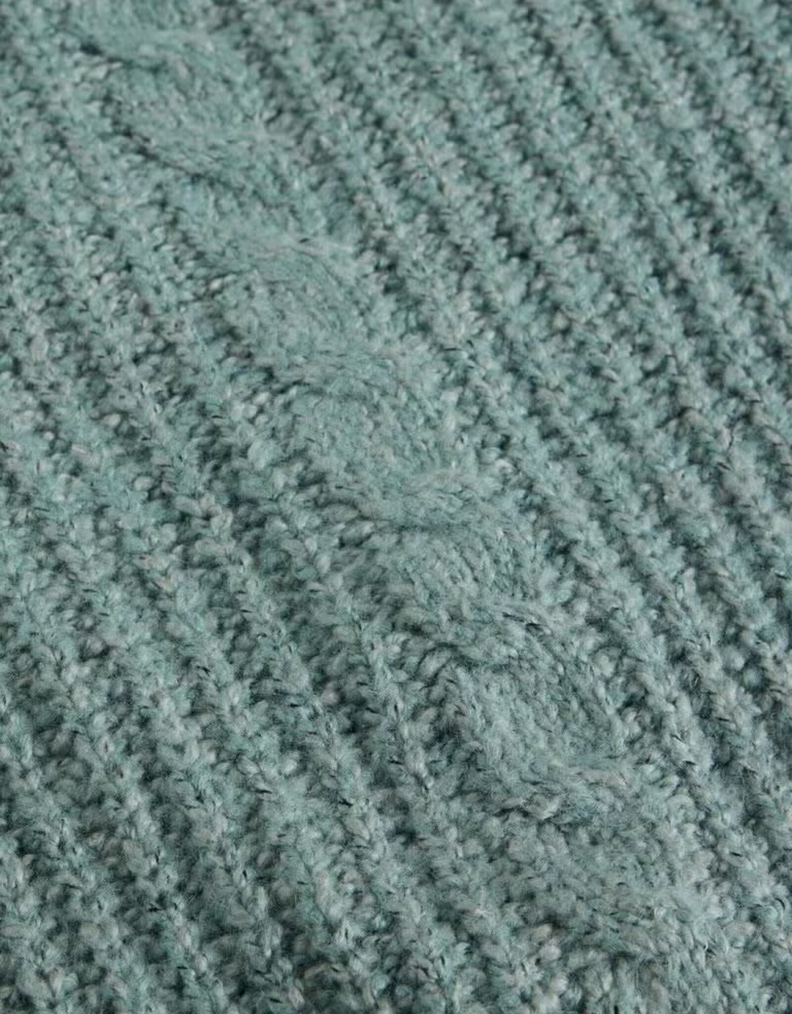 White Stuff  Sally Slub Cardigan