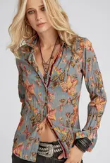 Cino Polynesia Shirt