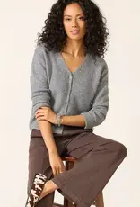 Z Supply Emile Cardigan