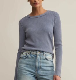 Z Supply Arlet Mini Thermal Top