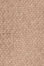 Splendid Fallon Fuzzy Crew Sweater