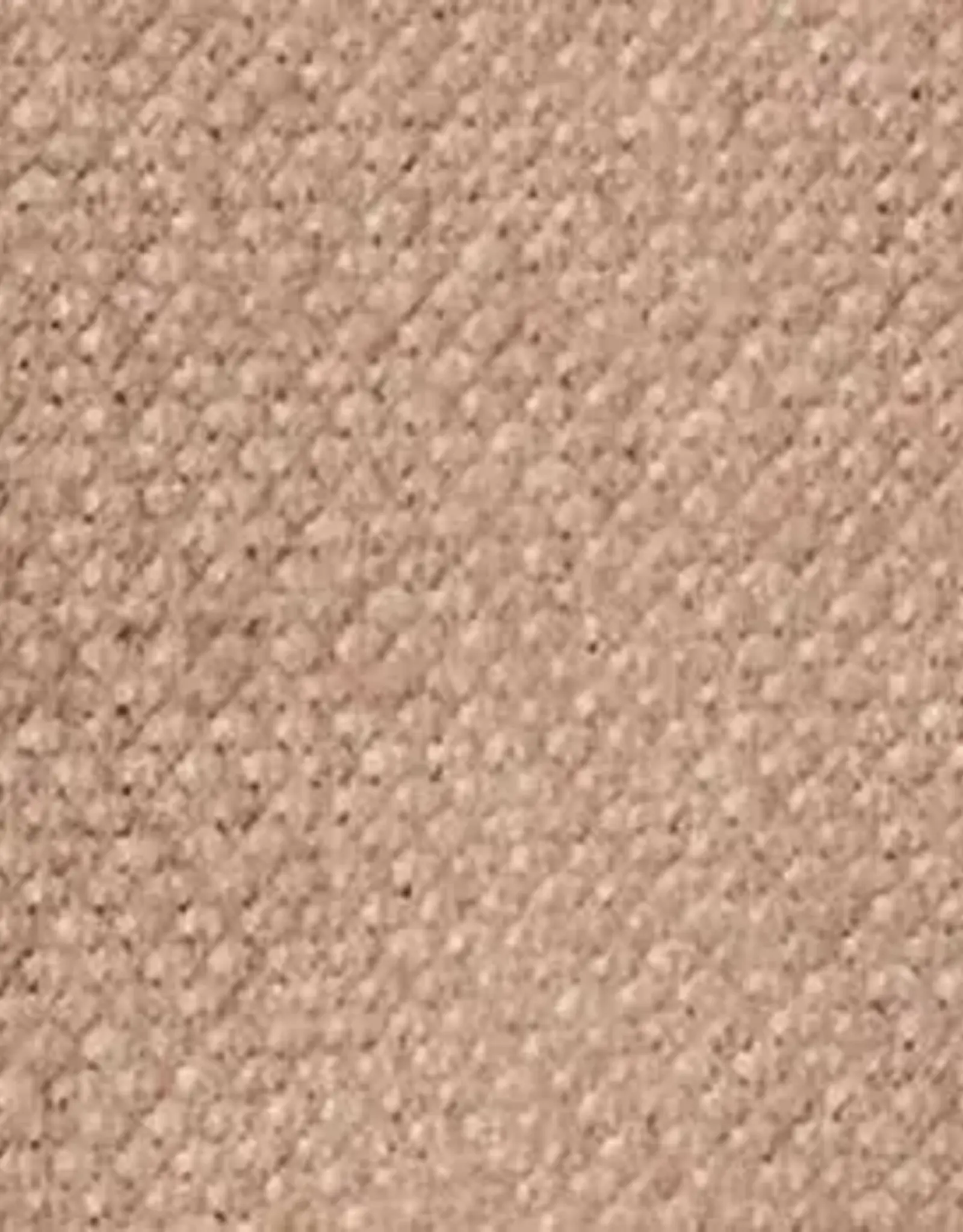 Splendid Fallon Fuzzy Crew Sweater