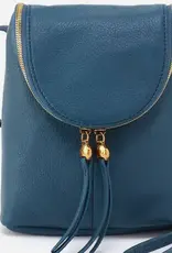 Hobo Fern Crossbody Bag