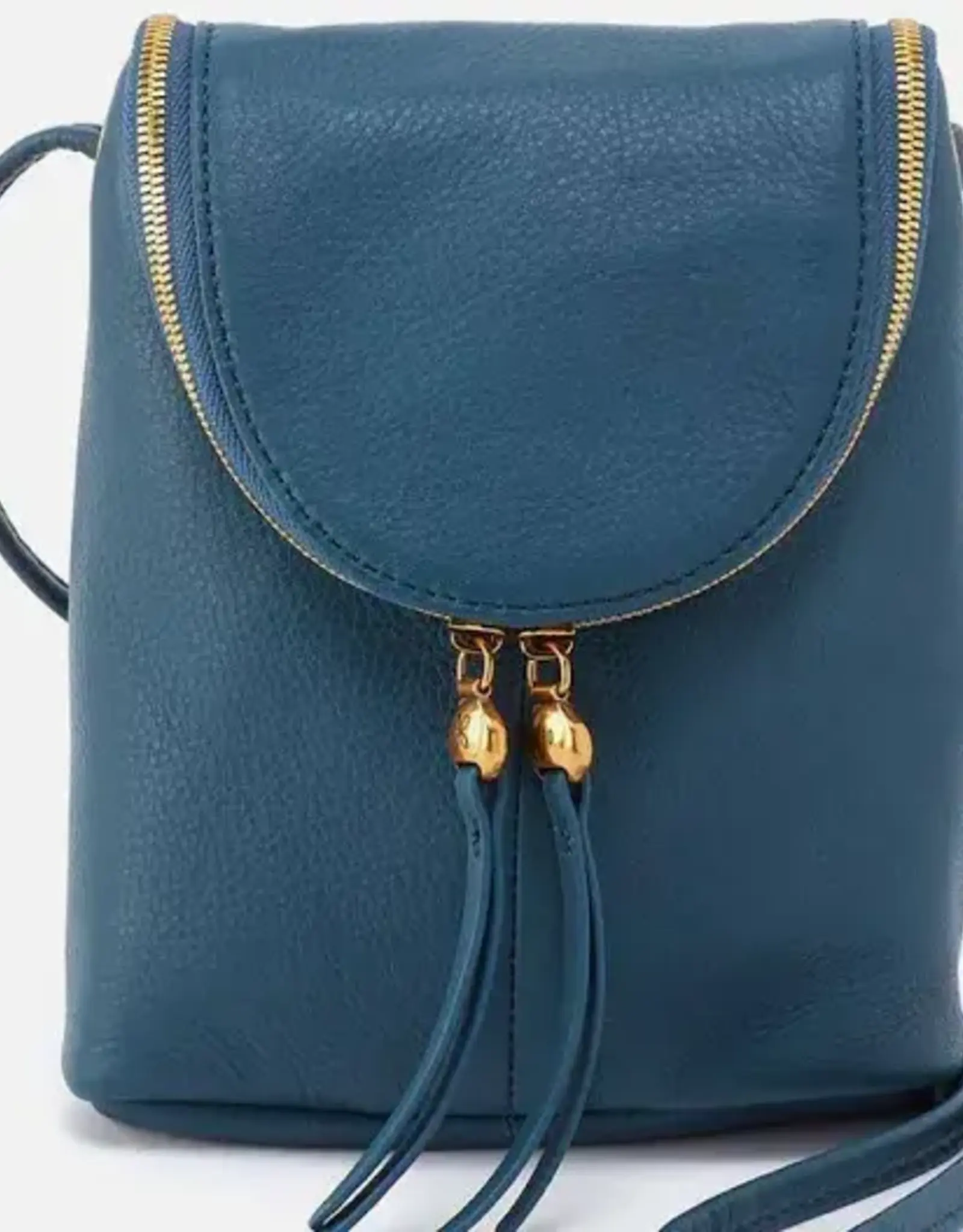 Hobo Fern Crossbody Bag