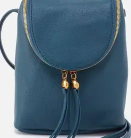 Hobo Fern Crossbody Bag