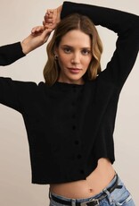 Z Supply  Medina Cardigan