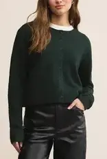 Z Supply  Medina Cardigan