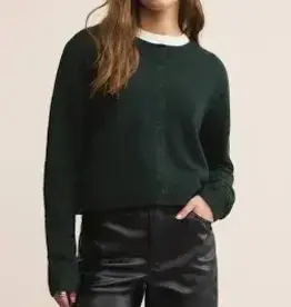 Z Supply Medina Cardigan