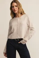 Z Supply  Medina Cardigan