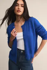 Z Supply  Medina Cardigan