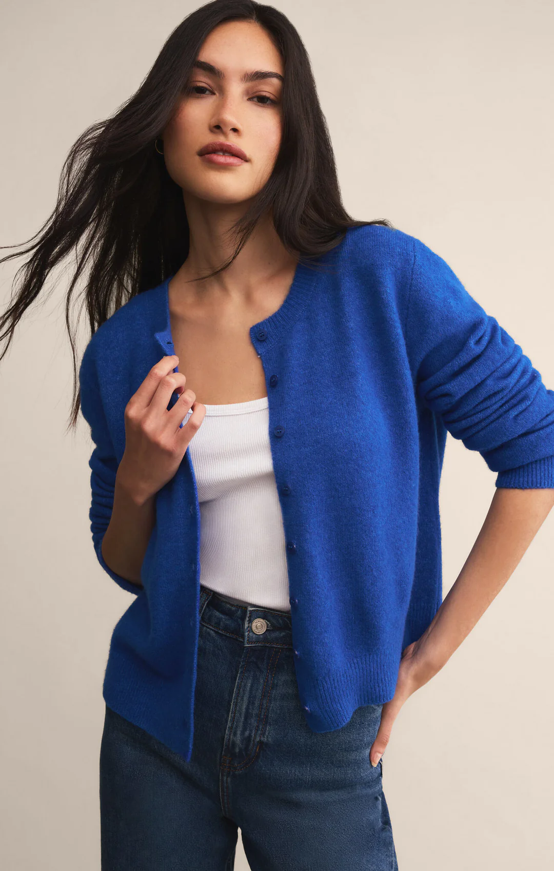 z-supply-medina-cardigan.jpg