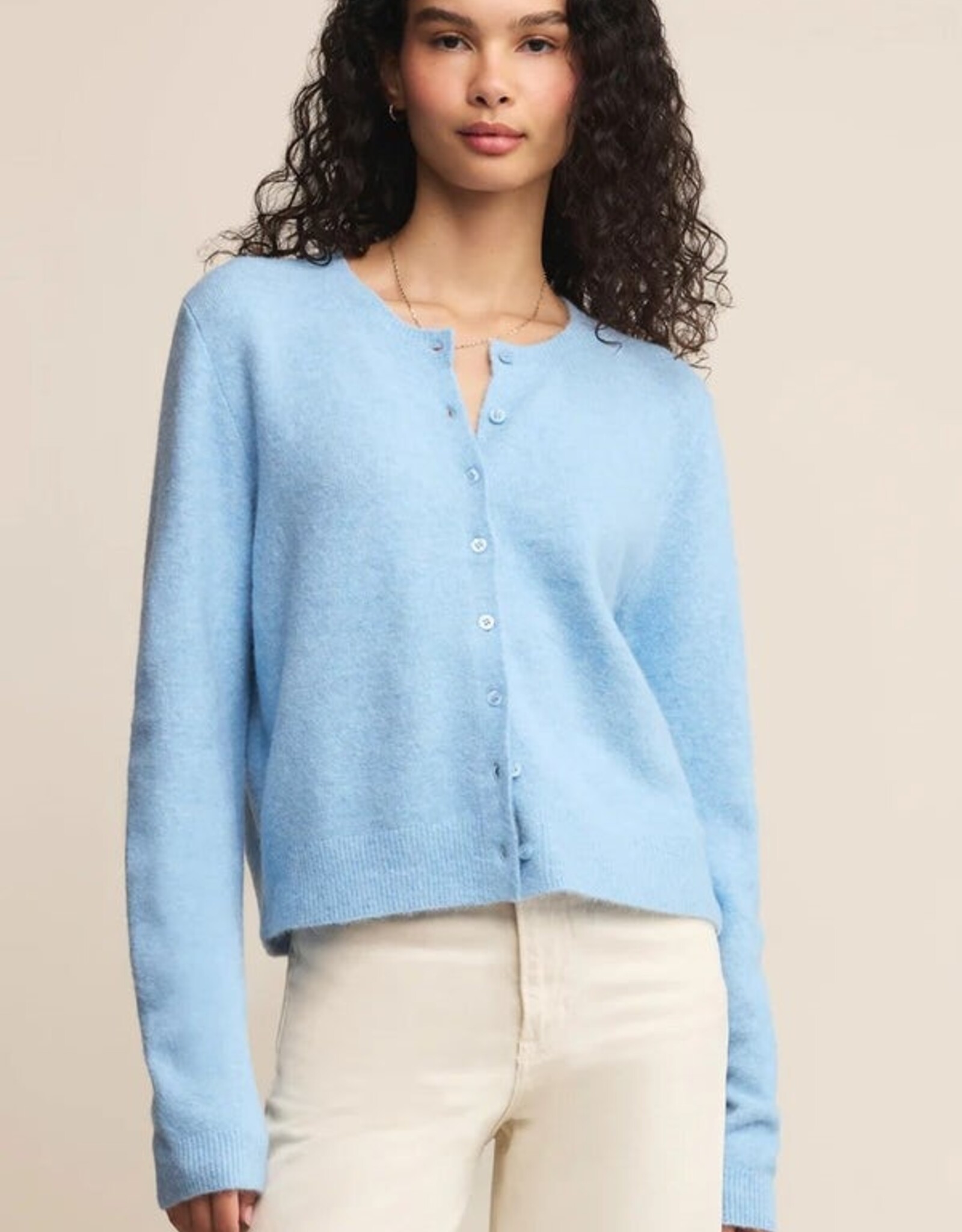 Z Supply  Medina Cardigan