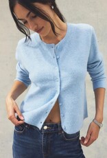 Z Supply  Medina Cardigan