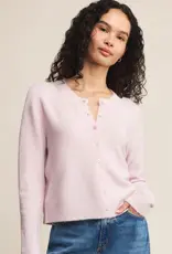 Z Supply  Medina Cardigan