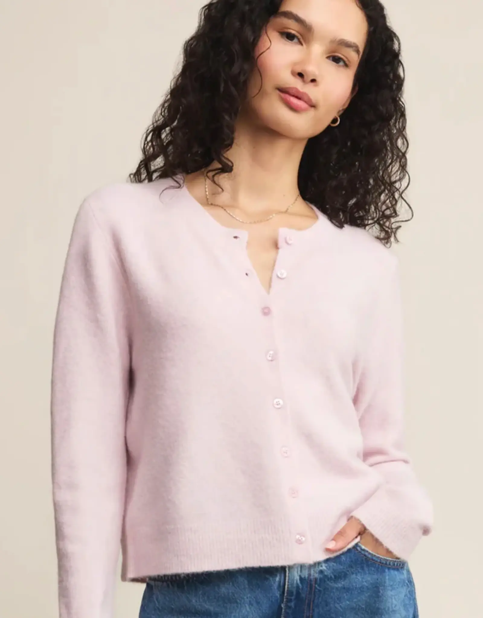 Z Supply  Medina Cardigan