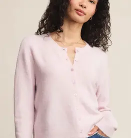 Z Supply Medina Cardigan