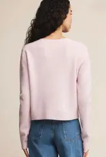 Z Supply  Medina Cardigan