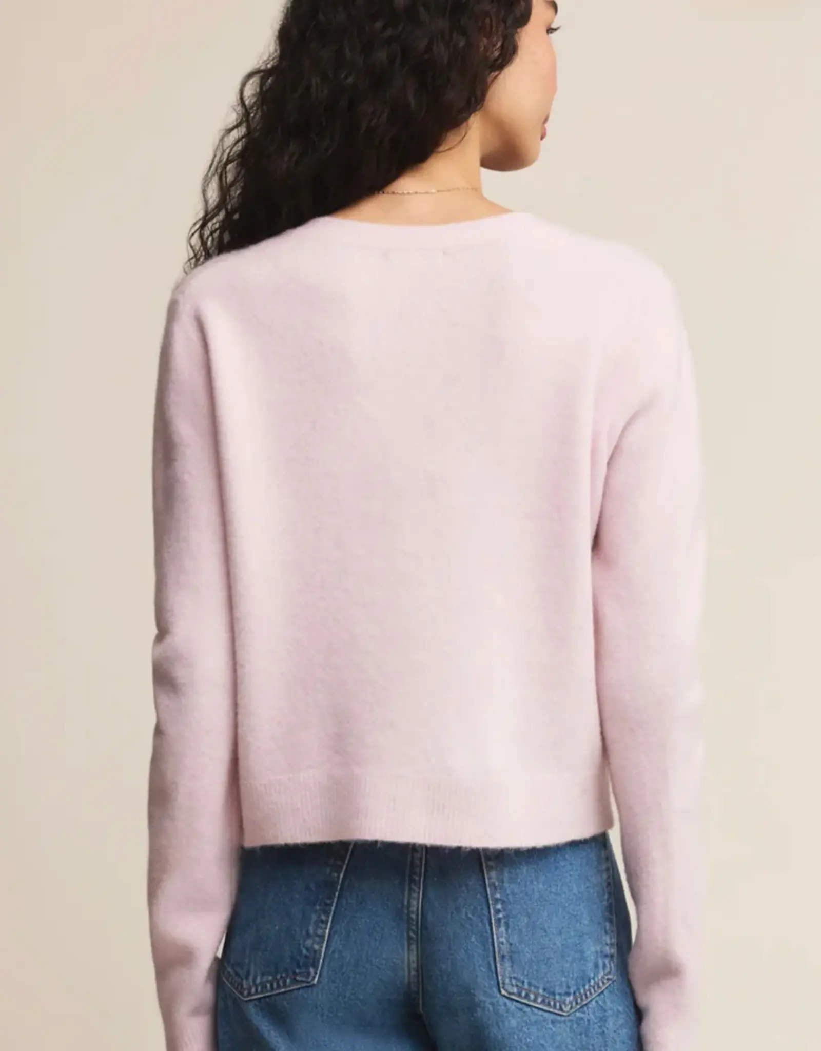 Z Supply  Medina Cardigan