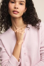 Z Supply  Medina Cardigan