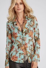 Cino Polynesia Shirt