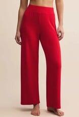 Z Supply  Luxe Pointelle Pant