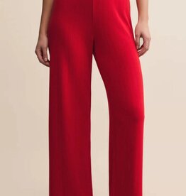 Z Supply Luxe Pointelle Pant