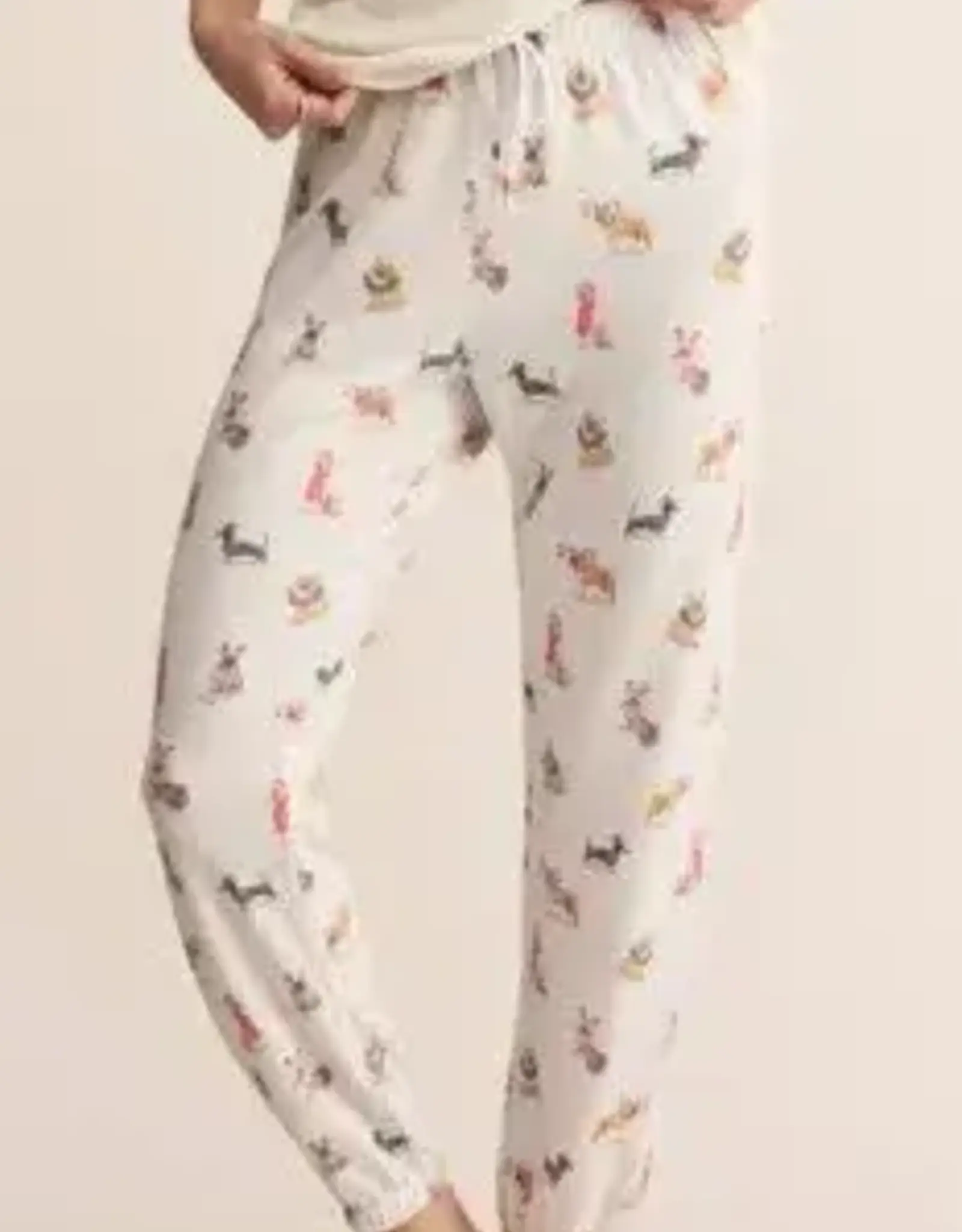 Z Supply Pup Jogger