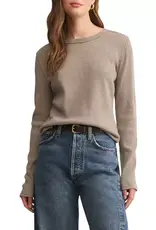 Z Supply Arlet Mini Thermal Top