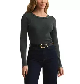 Z Supply Arlet Mini Thermal Top