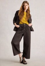 White Stuff  Tia Cord Pants