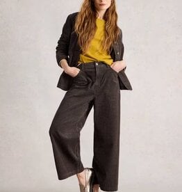 White Stuff Tia Cord Pants