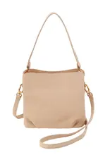 Hobo Starr Convertible Shoulder Bag