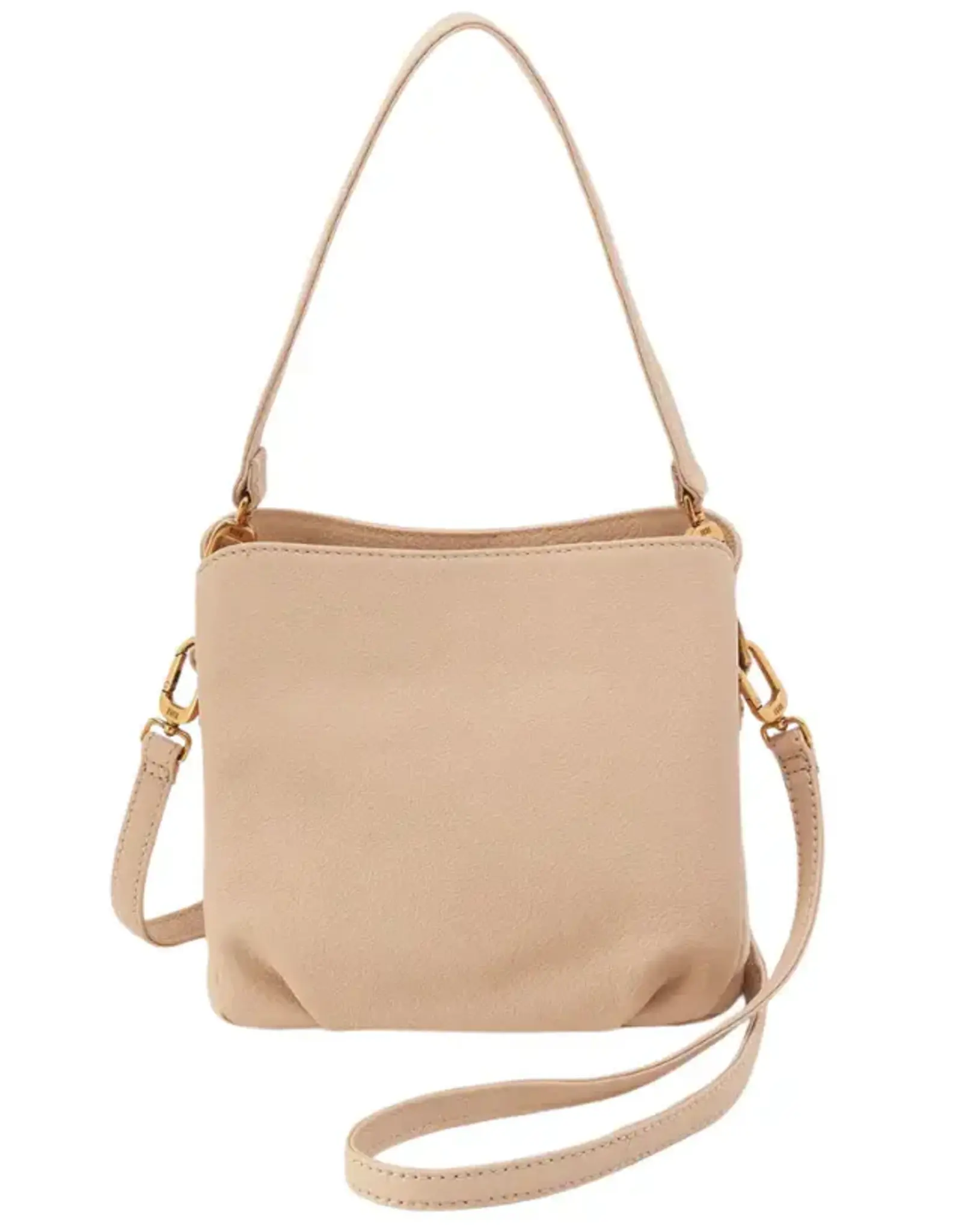 Hobo Starr Convertible Shoulder Bag