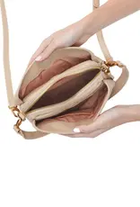 Hobo Starr Convertible Shoulder Bag