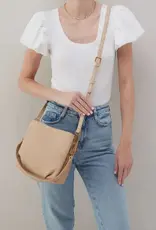 Hobo Starr Convertible Shoulder Bag