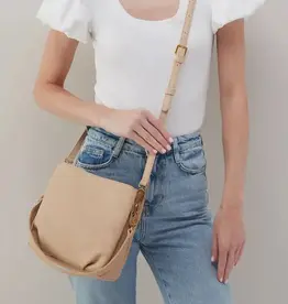 Hobo Starr Convertible Shoulder Bag