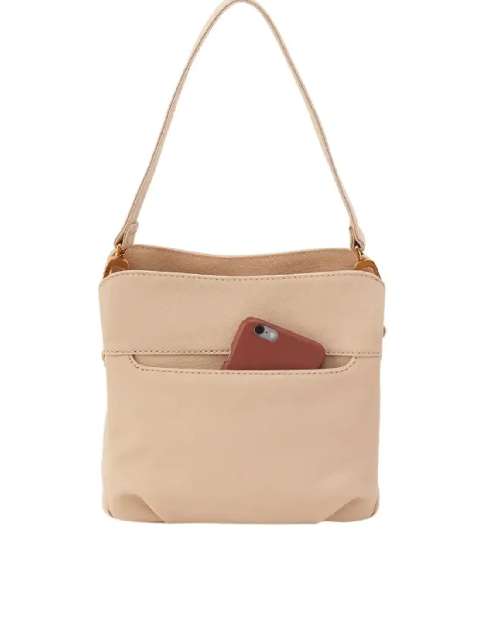 Hobo Starr Convertible Shoulder Bag