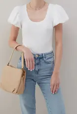 Hobo Starr Convertible Shoulder Bag