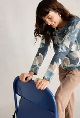 White Stuff  Jodie Sweater