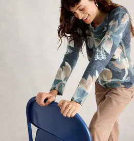 White Stuff Jodie Sweater