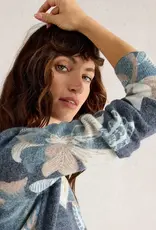 White Stuff  Jodie Sweater