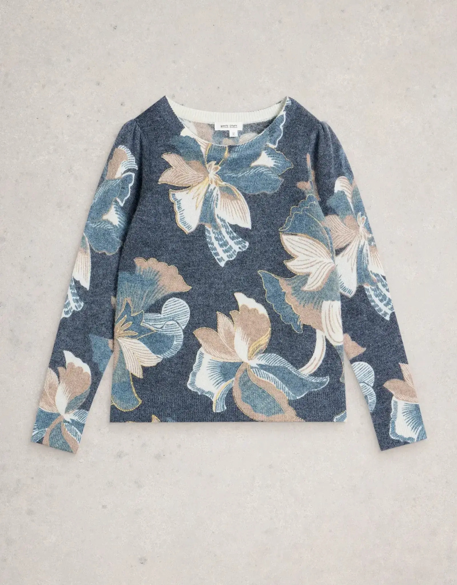 White Stuff  Jodie Sweater