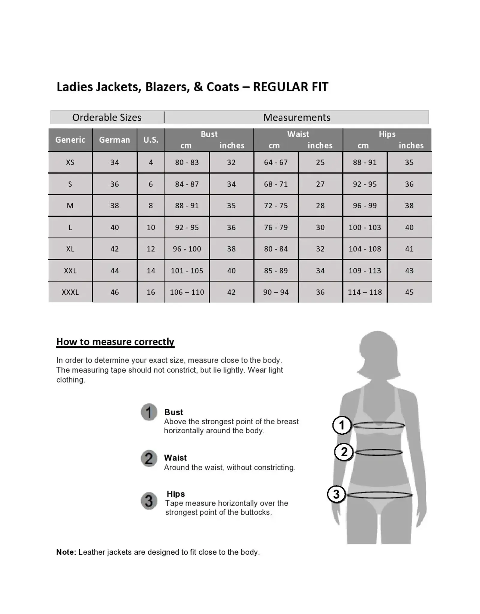 Mauritius Mauritius Sophia Moto Jacket Winter Sky