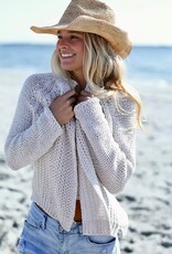 Wooden Ships Rhianna Cardi