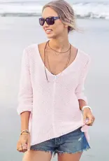 Wooden Ships Wooden Ships Maui V Neck