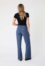 Level 99  Sarah Trouser Pant Starlight