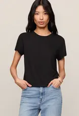 Z Supply Short Sleeve Tourist Tee