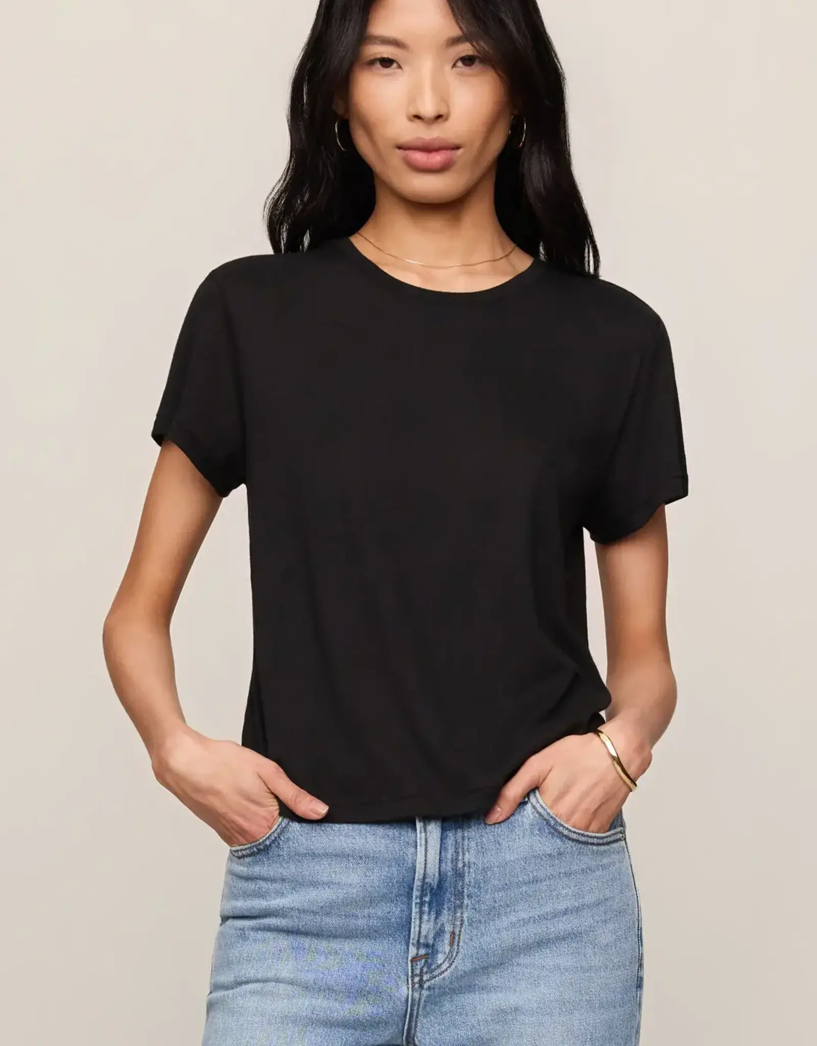 Z Supply  Tourist Tee