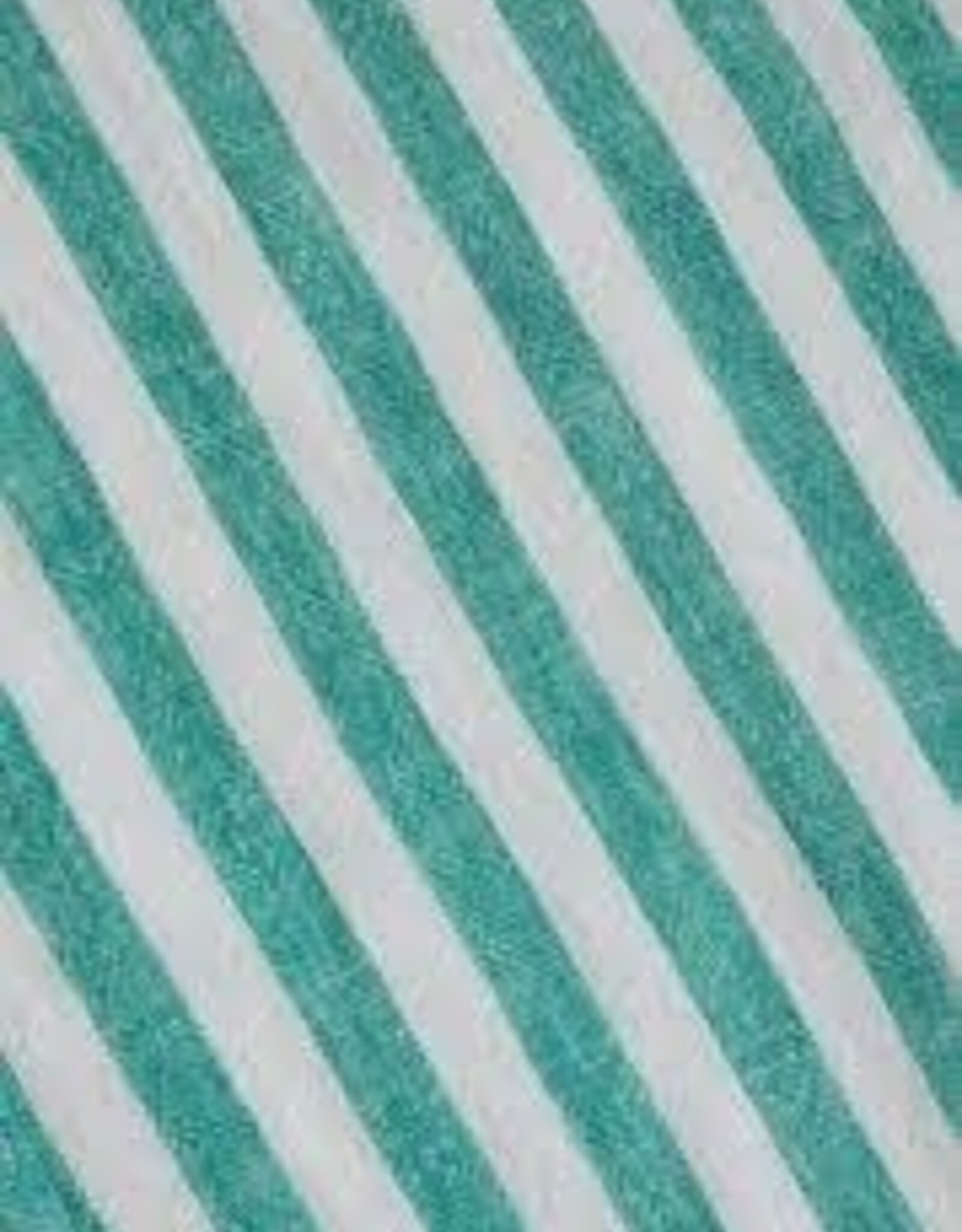 Z Supply Perfect Linen Shirt La Palma